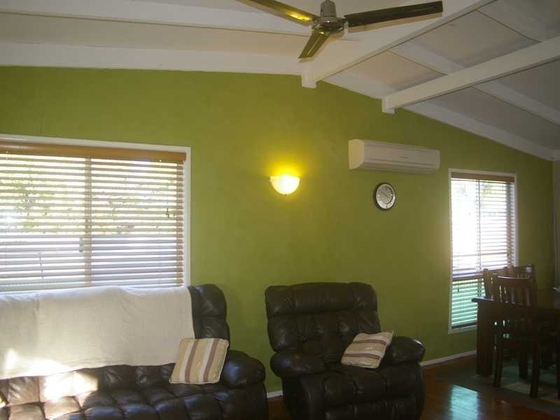 41 Glebe Road, Newtown QLD 4305