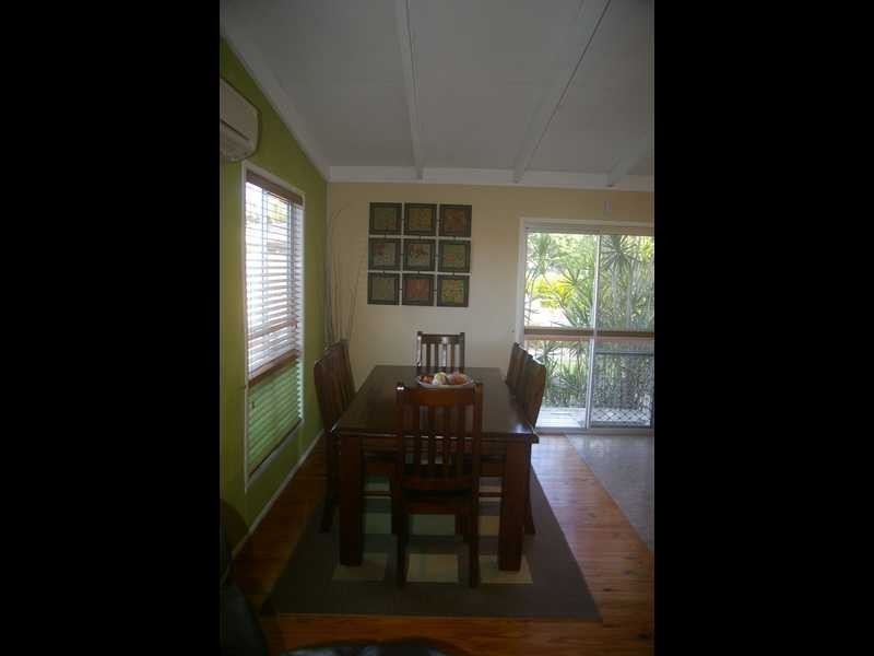 41 Glebe Road, Newtown QLD 4305