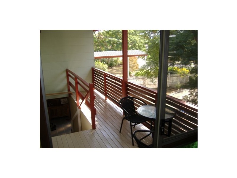 41 Glebe Road, Newtown QLD 4305