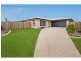14 Petal Place, Yamanto QLD 4305