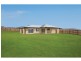 14 Petal Place, Yamanto QLD 4305
