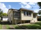 18 Stanley Street, North Booval QLD 4304