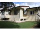 18 Stanley Street, North Booval QLD 4304