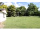 18 Stanley Street, North Booval QLD 4304