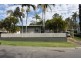 12 Ladley Street, Coalfalls QLD 4305