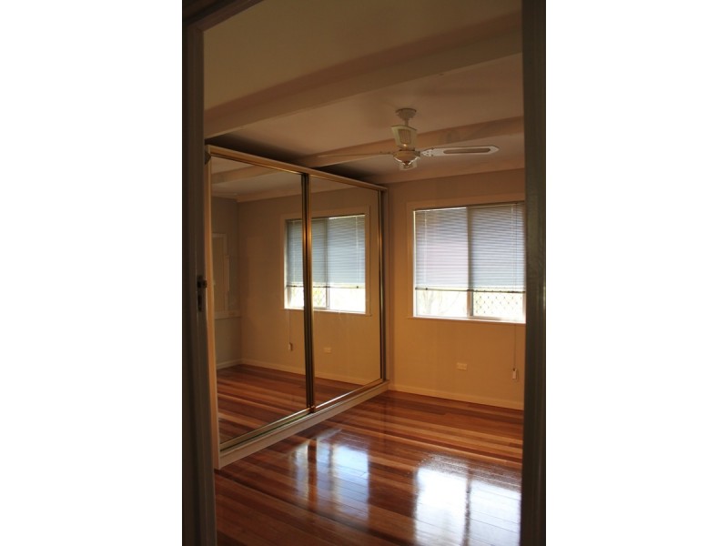 12 Ladley Street, Coalfalls QLD 4305