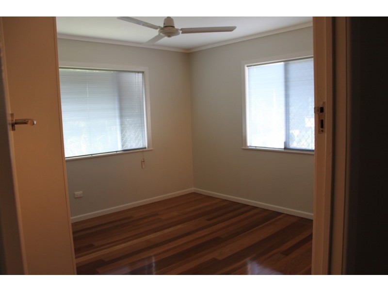 12 Ladley Street, Coalfalls QLD 4305
