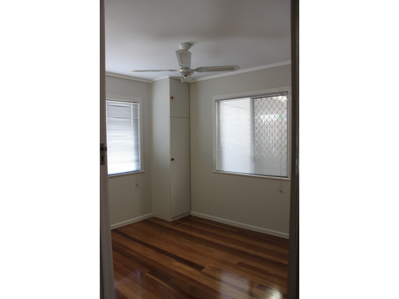 12 Ladley Street, Coalfalls QLD 4305