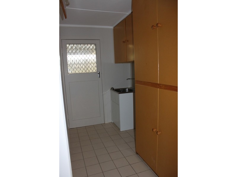 12 Ladley Street, Coalfalls QLD 4305