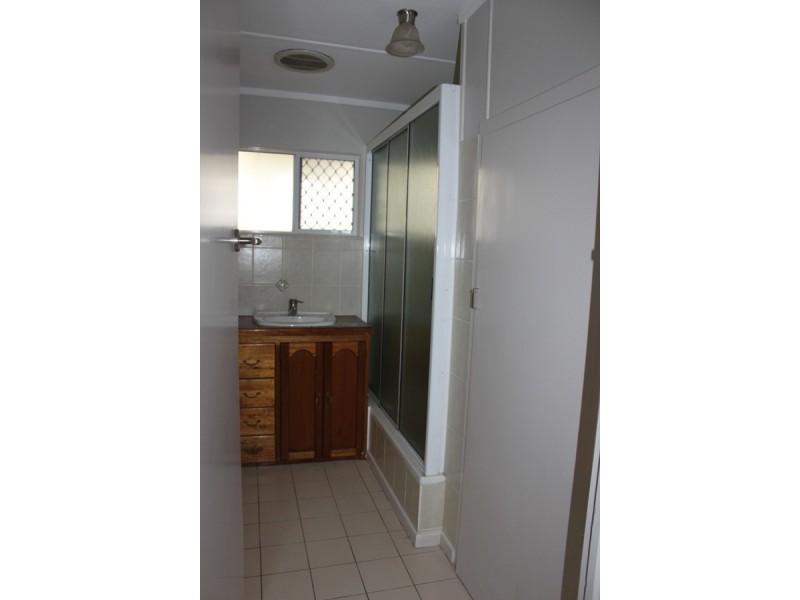 12 Ladley Street, Coalfalls QLD 4305