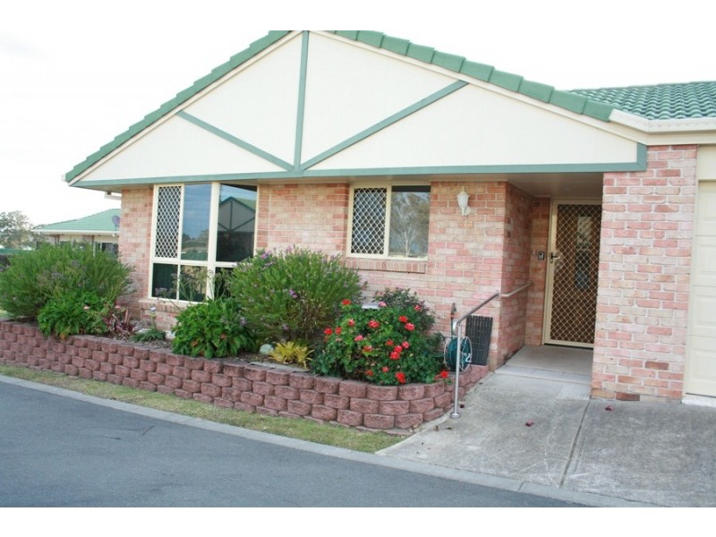 118/67 Cascade Street, Raceview QLD 4305