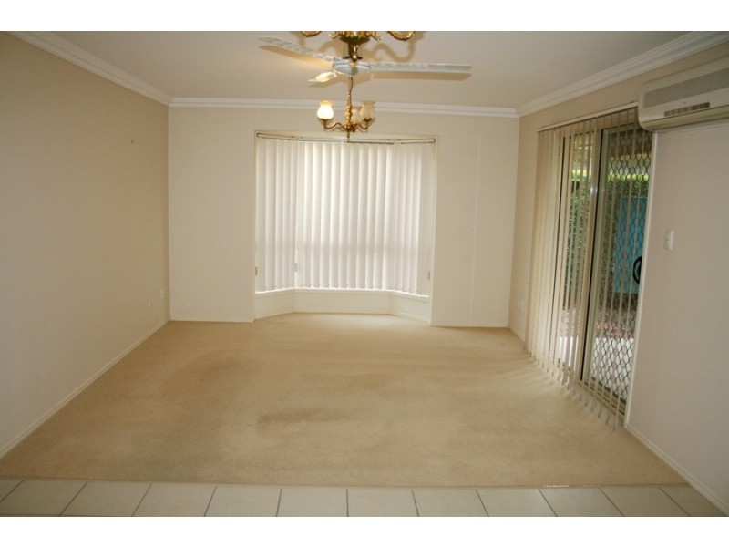 118/67 Cascade Street, Raceview QLD 4305