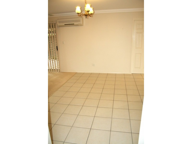 118/67 Cascade Street, Raceview QLD 4305