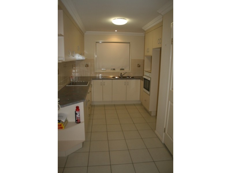 118/67 Cascade Street, Raceview QLD 4305