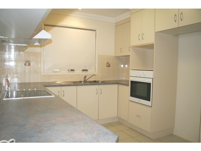 118/67 Cascade Street, Raceview QLD 4305