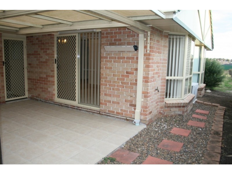 118/67 Cascade Street, Raceview QLD 4305