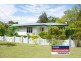 68 Kynance Street, Leichhardt QLD 4305