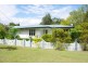 68 Kynance Street, Leichhardt QLD 4305