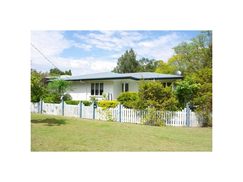 68 Kynance Street, Leichhardt QLD 4305