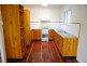 68 Kynance Street, Leichhardt QLD 4305