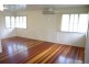 68 Kynance Street, Leichhardt QLD 4305