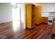68 Kynance Street, Leichhardt QLD 4305