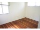 68 Kynance Street, Leichhardt QLD 4305