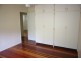 68 Kynance Street, Leichhardt QLD 4305