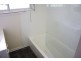 68 Kynance Street, Leichhardt QLD 4305