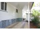 68 Kynance Street, Leichhardt QLD 4305