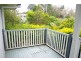 68 Kynance Street, Leichhardt QLD 4305