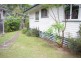68 Kynance Street, Leichhardt QLD 4305