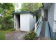68 Kynance Street, Leichhardt QLD 4305