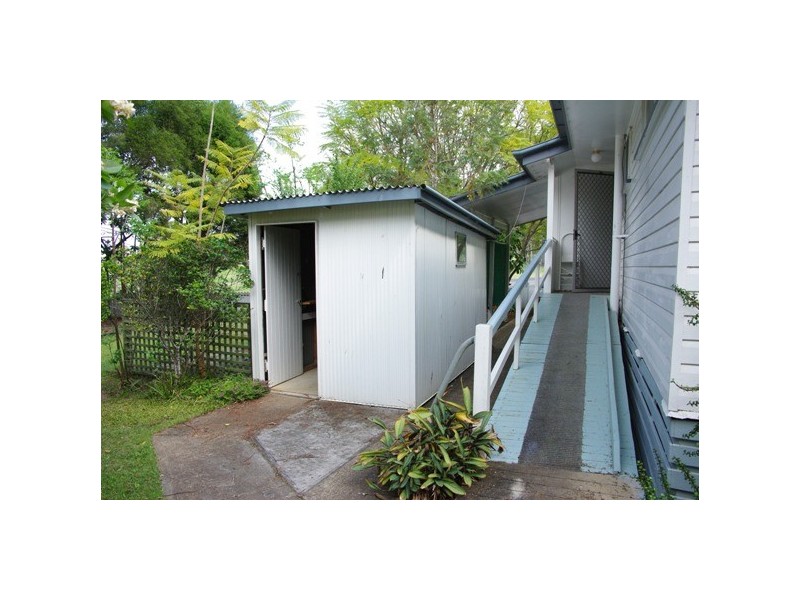 68 Kynance Street, Leichhardt QLD 4305