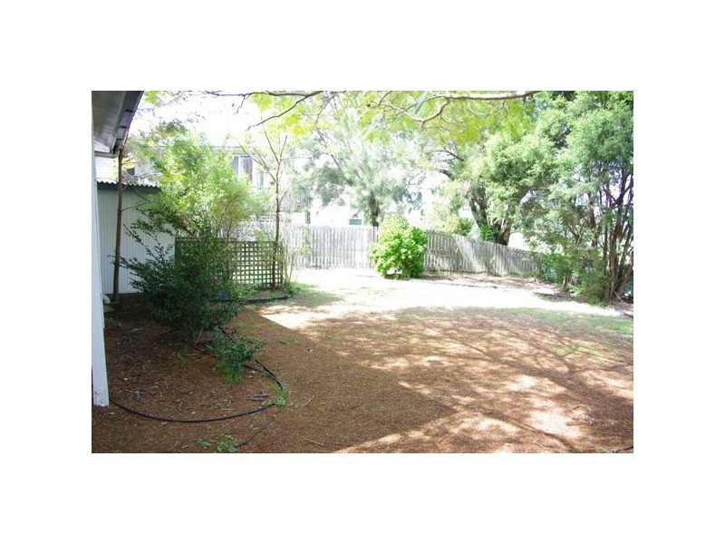 68 Kynance Street, Leichhardt QLD 4305