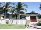 33 Raceview Street, Eastern Heights QLD 4305