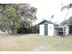33 Raceview Street, Eastern Heights QLD 4305