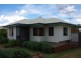 40 Lusitania Street, Newtown QLD 4305