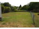 40 Lusitania Street, Newtown QLD 4305