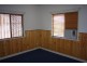 40 Lusitania Street, Newtown QLD 4305