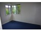 40 Lusitania Street, Newtown QLD 4305
