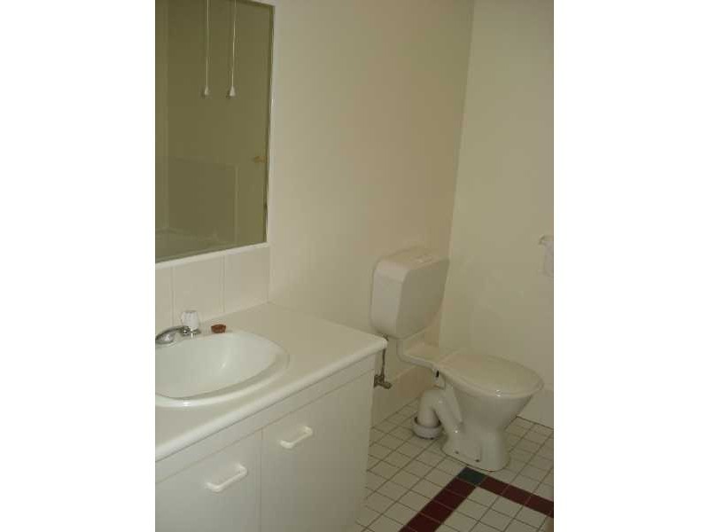 21/34 Thornton Street, Raceview QLD 4305