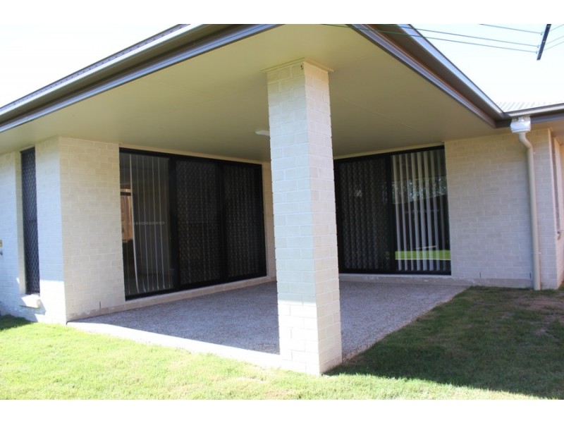 14 Jellett Drive, Deebing Heights QLD 4306