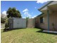 2/1 Lisa Court, Raceview QLD 4305