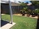 2/1 Lisa Court, Raceview QLD 4305