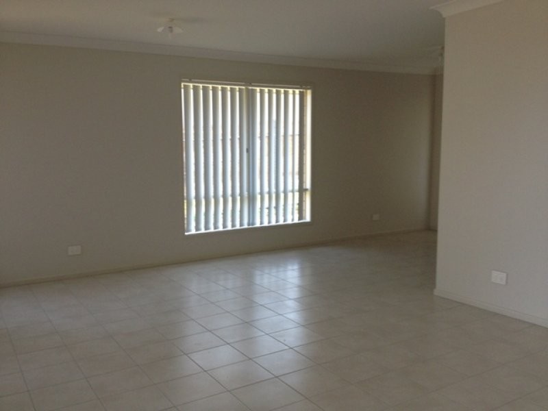 2 Purdon Street, Kalbar QLD 4309