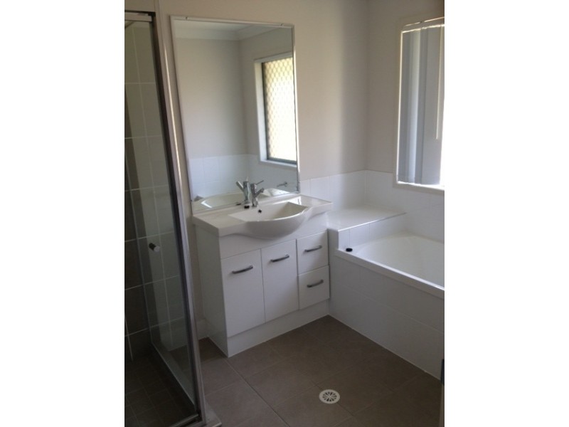 2 Purdon Street, Kalbar QLD 4309