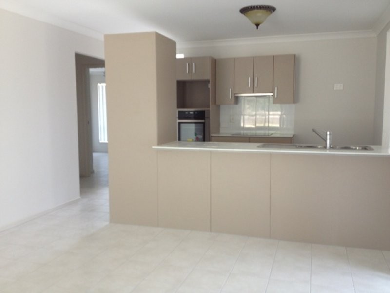 2 Purdon Street, Kalbar QLD 4309