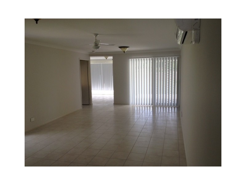 2 Purdon Street, Kalbar QLD 4309