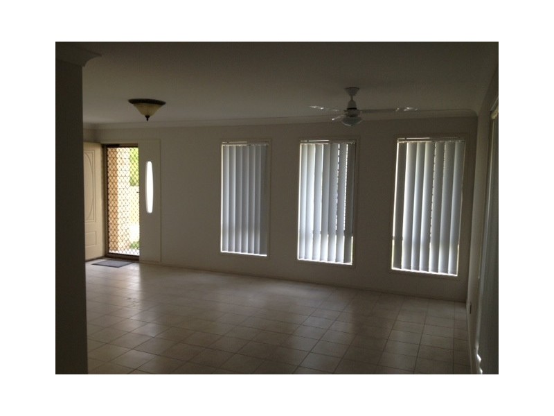 2 Purdon Street, Kalbar QLD 4309